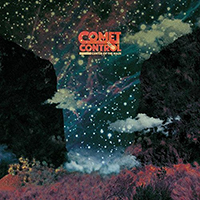 cd comet control