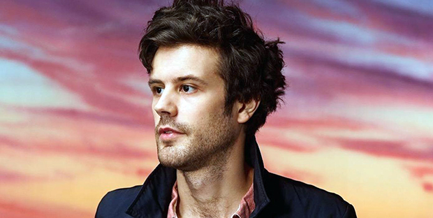 Passion Pit – “Lifted up (1985)”