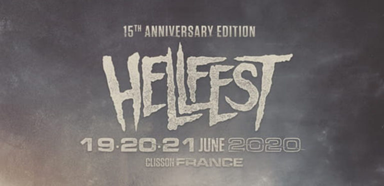 Hellfest, le cru (et parfois trop cuit) 2020
