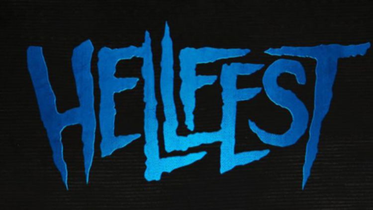 Hellfest 2023… du lourd, comme toujours !
