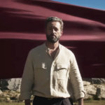 Cyril Monbrun si c'était clip