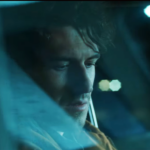 Dax img clip god can you her me