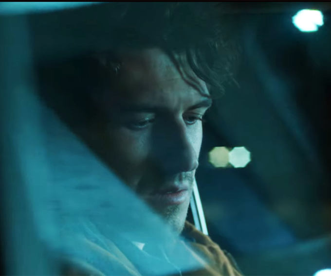 Dax img clip god can you her me