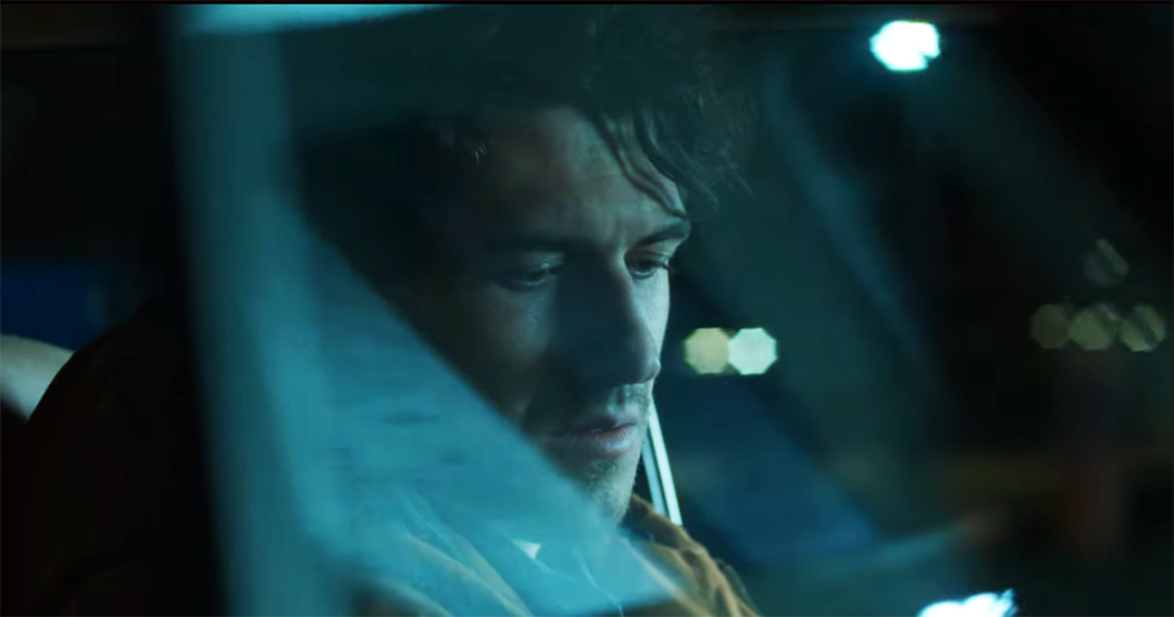 Dax img clip god can you her me