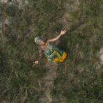 Gloria Bonheur Afrique