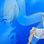 Alla Marge image clip -M-