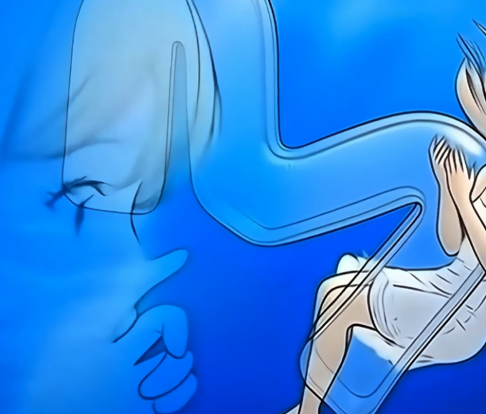 Alla Marge image clip -M-