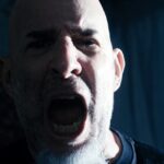 Anthrax image clip it's for the kids