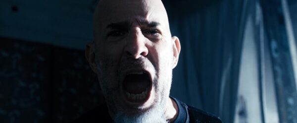 Anthrax image clip it's for the kids