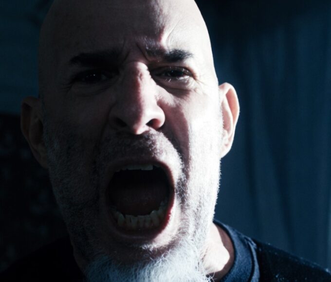 Anthrax image clip it's for the kids