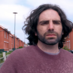 wal image clip ta gueule de lapin