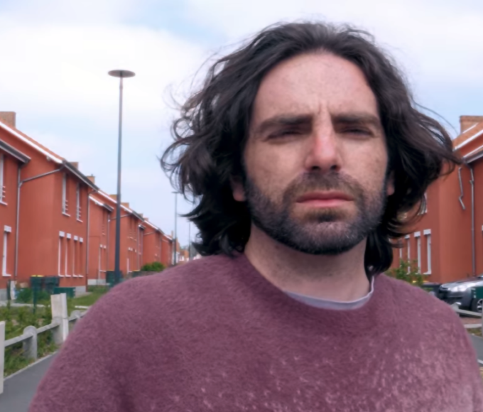 wal image clip ta gueule de lapin