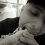 A6el image clip honnête