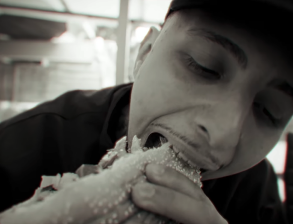 A6el image clip honnête