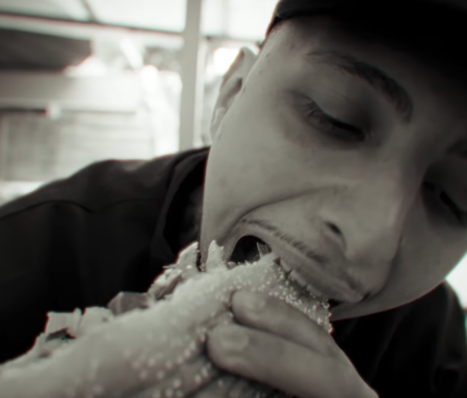 A6el image clip honnête