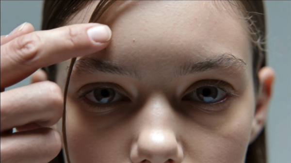 Alx Farrell image clip une sur mille