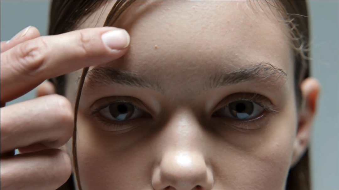 Alx Farrell image clip une sur mille