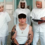 TeddyBear image clip le plus beau