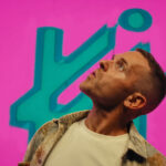 image clip hors normes Tagada Jones