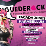 bandeau languederock
