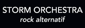 nom storm orchestra languederock