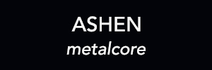 nom Ashen languederock