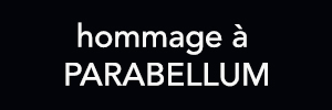 nom hommage à parabellum languederock