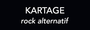 nom kartage languederock