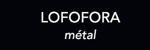 nom lofofora languederock