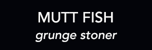 nom Mutt Fish languederock