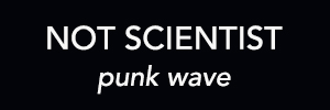 nom not scientist languederock