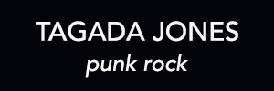 nom tagada jones languederock