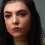 image clip à ta santé consentement de Hoshi