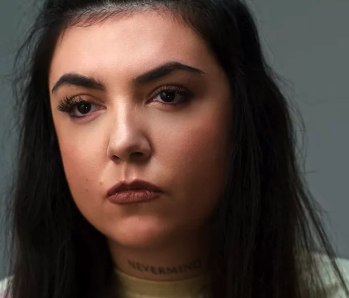 image clip à ta santé consentement de Hoshi