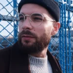 Joseph Apsarah image du clip Dommages